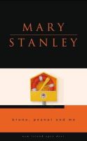 Mary Stanley - Bruno, Peanuts and Me (Open Door) - 9781848401037 - V9781848401037
