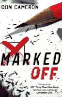 Don Cameron - Marked off - 9781848404151 - 9781848404151