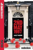 Jack Thorne - 2nd May 1997 - 9781848420809 - V9781848420809