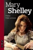 Helen Edmundson - Mary Shelley - 9781848422575 - V9781848422575