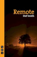 Stef Smith - Remote - 9781848425057 - V9781848425057