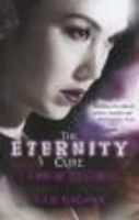 Julie Kagawa - The Eternity Cure (Blood of Eden, Book 2) - 9781848451858 - V9781848451858