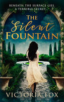 Victoria Fox - The Silent Fountain - 9781848455009 - KEX0295839