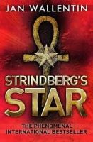 Jan Wallentin - Strindberg´s Star - 9781848879898 - V9781848879898