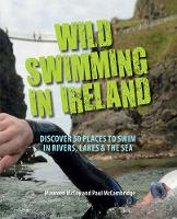 Maureen McCoy - Wild Swimming in Ireland - 9781848892804 - 9781848892804