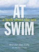 Brendan Macevilly - At Swim - 9781848892828 - 9781848892828