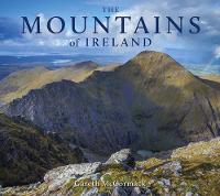 Gareth Mccormack - The Mountains of Ireland - 9781848892897 - 9781848892897