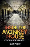 John Cuffe - Inside the Monkey House - 9781848892996 - V9781848892996