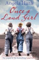 Brown Book Group Little - Once a Land Girl - 9781849012751 - V9781849012751