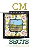 Ziauddin (Ed Sarder - Critical Muslim 10: Sects - 9781849043953 - V9781849043953