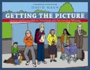 Dave Nash - Getting the Picture: Inference and Narrative Skills for Young People with Communication Difficulties - 9781849051279 - V9781849051279