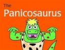 Kay Al-Ghani - The Panicosaurus: Managing Anxiety in Children Including Those with Asperger Syndrome - 9781849053563 - V9781849053563