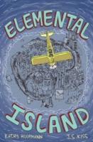 Kathy Hoopmann - Elemental Island - 9781849056588 - V9781849056588