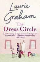Laurie Graham - The Dress Circle - 9781849163972 - V9781849163972