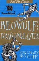 John Escott - Beowulf: Dragonslayer - 9781849417914 - V9781849417914