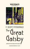 F. Scott Fitzgerald - The Great Gatsby - 9781849434812 - V9781849434812