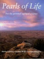 Martin Lonnebo - Pearls of Life: For the Personal Spiritual Journey - 9781849522830 - V9781849522830