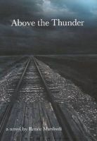 R Manfredi - Above the Thunder - 9781849821698 - V9781849821698