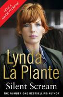 Lynda La Plante - Silent Scream - 9781849835589 - V9781849835589