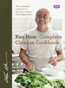 Ken Hom - Complete Chinese Cookbook - 9781849900829 - 9781849900829