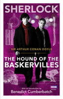 Arthur Conan Doyle - Sherlock: The Hound of the Baskervilles - 9781849904094 - V9781849904094
