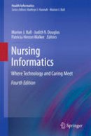 Ball - Nursing Informatics - 9781849962773 - V9781849962773