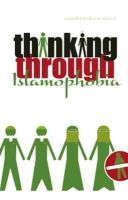 Salman (Ed) Sayyid - Thinking Through Islamophobia - 9781850659907 - V9781850659907