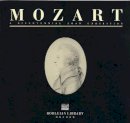 Bodleian Library - Mozart: A Bicentennial Loan Exhibition - 9781851240234 - V9781851240234