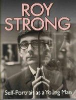 Roy Strong - Roy Strong - 9781851242825 - V9781851242825