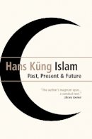 Hans Kung - Islam - 9781851686124 - V9781851686124