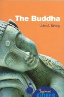 John Strong - The Buddha - 9781851686261 - V9781851686261