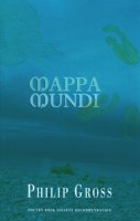 Philip Gross - Mappa Mundi - 9781852246228 - V9781852246228