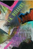C. K. Williams - Collected Poems - 9781852247539 - V9781852247539