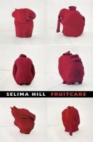 Selima Hill - Fruitcake - 9781852248482 - V9781852248482