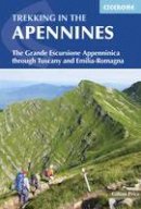 Gillian Price - Trekking in the Apennines - 9781852847661 - V9781852847661