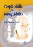 Marianna Csoti - People Skills for Young Adults - 9781853027161 - V9781853027161