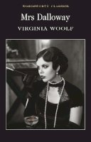Virginia Woolf - Mrs. Dalloway (Wordsworth Collection) - 9781853261916 - V9781853261916