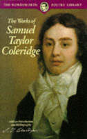 Samuel Taylor Coleridge - The  Works of Samuel Taylor Coleridge - 9781853264207 - KHS1022123