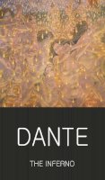 Dante Alighieri - The Inferno (Wordsworth Classics of World Literature) (v. 1) - 9781853267871 - V9781853267871