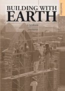 John Norton - Building with Earth - 9781853393372 - V9781853393372