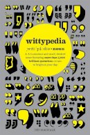Des Machale - Wittypedia: A Humorous Tome Featuring More than 5,000 Quotations - 9781853759833 - KRS0029363