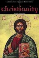 Patsy McGarry (Ed.) - Christianity: Articles from The Irish Times Series - 9781853905681 - 9781853905681