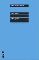 Molière - Don Juan - 9781854593566 - V9781854593566