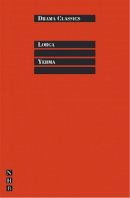 Federico Garcia Lorca - Yerma - 9781854595782 - V9781854595782