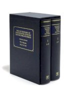 W.j. Mander - Dictionary of Nineteenth-Century British Philosophers - 9781855069558 - V9781855069558