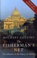 Michael Collins - The Fisherman's Net - 9781856075022 - KEX0197582