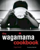 Hugo Arnold - Wagamama Cookbook - 9781856266499 - V9781856266499