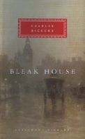 Charles Dickens - Bleak House - 9781857150087 - V9781857150087