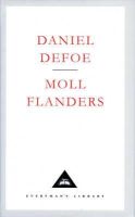 Daniel Defoe - Moll Flanders - 9781857150322 - V9781857150322