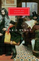 Charles Dickens - Hard Times - 9781857150735 - V9781857150735